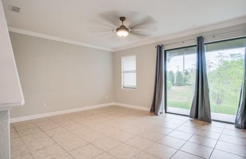 276 Volterra Way, Lake Mary FL  32746-1557 exterior