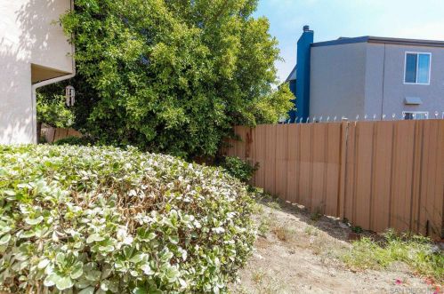 4185 Mount Alifan Pl, San Diego CA 92111-2861 exterior