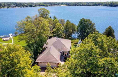 4976 Pike Lake Pl, Duluth, MN 55811-9669