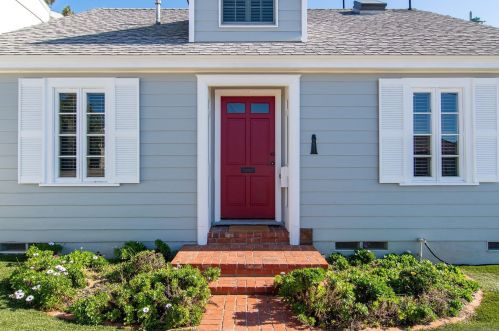 2911 Curlew St, San Diego, CA 92103-5533
