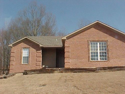 1108 Sandino Dr, Jonesboro, AR 72401-8764