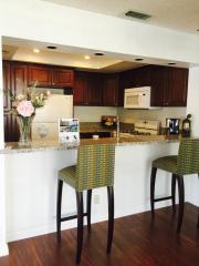 31 Greenfield, Irvine CA  92614-7073 exterior