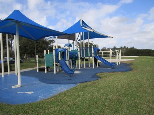 3021 Silver Fin Way, Kissimmee FL  34746-1977 exterior
