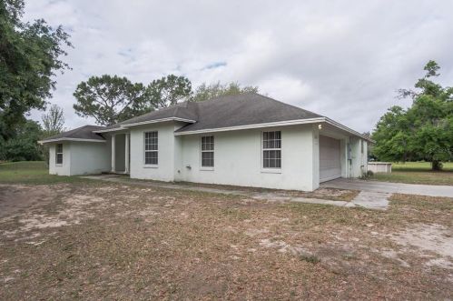 1320 Holy Cow Rd, Polk City, FL 33868-9241