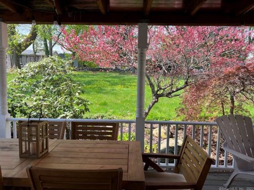 19 George St, Bridgeport CT  06611-1902 exterior