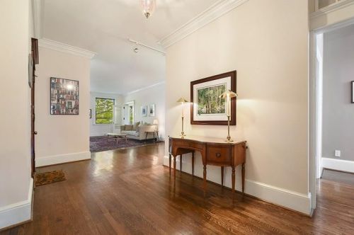 724 Negley Ave, Pittsburgh, PA 15232-2428