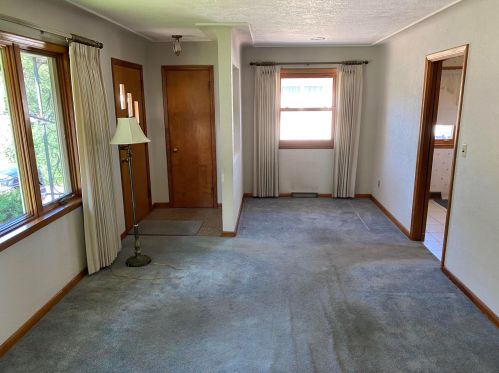 2921 Leonard St, La Crosse WI  54601-7972 exterior