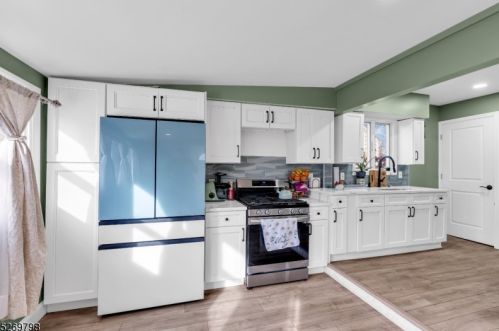 582 Orchard St, Rahway NJ  07065-2228 exterior