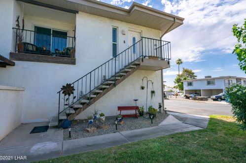 1803 Montana Vis, Lake Havasu City, AZ 86403-9311