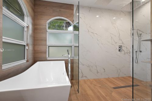 14019 Miller Dr, West Palm Beach FL  33410-1131 exterior