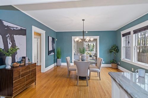 719 Livingston St, Orlando FL 32803-5737 exterior