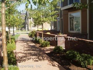 17152 Whitley Way, Beaverton OR  97006-8061 exterior