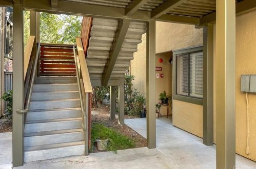 5252 Makati Cir, San Jose CA  95123-6255 exterior