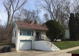 616 Main St, Mankato MN  56001-6232 exterior