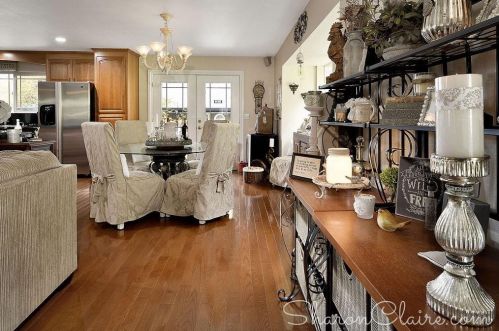 11845 Goldfinch Ct, Lake Wildwood CA  95946-9647 exterior