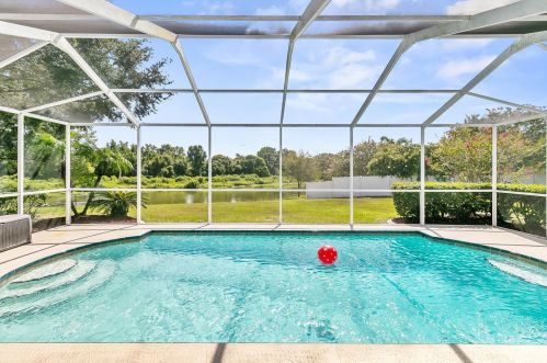 9404 Ayleshire Pl, Riverview, FL 33569-8200