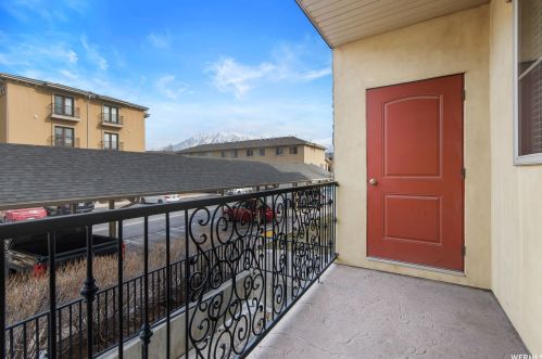 952 965, Orem UT  84057-4153 exterior