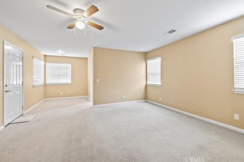 1308 Helen Ave, Ontario CA  91762-1033 exterior