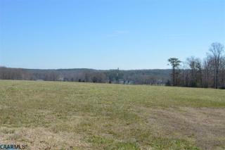 6601 Horizon View Ct, Mineral, VA 23117-9636