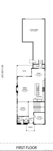 4161 Xavier St, Denver CO 80212-2421 exterior