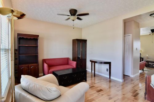 5902 Platinum Dr, Darbydale OH  43123-8388 exterior