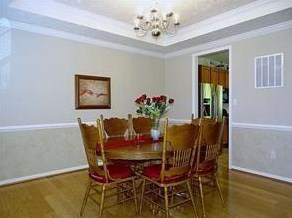 5806 Windsor Dr, Mc Donald PA  15057-3554 exterior