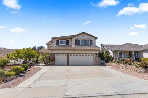 32024 Merlot Crst, Temecula, CA 92591-5900