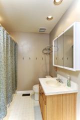 3914 Captain Molly Cir, Gardenville PA  18902-9049 exterior