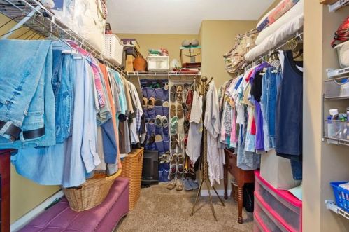 403 Maple Ridge Dr, Canonsburg PA  15317-7306 exterior