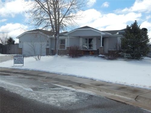 630 Shasta Ct, Kiowa, CO 80117-9324