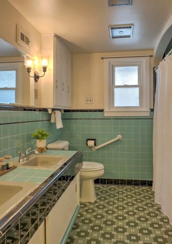 29 Russell St, Keene NH  03431-2353 exterior