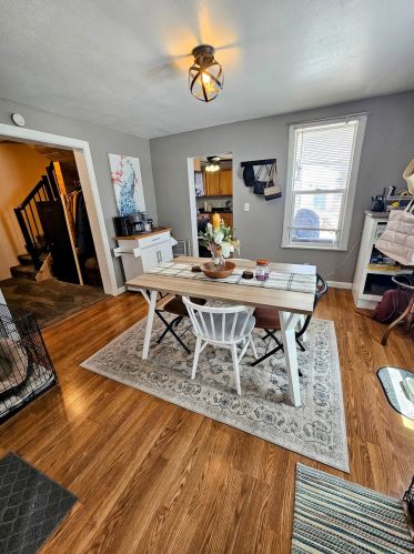 2122 Kane St, La Crosse WI  54603-2024 exterior