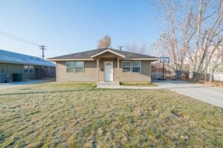 103 Armistead Ave, Richland, WA 99352-4462