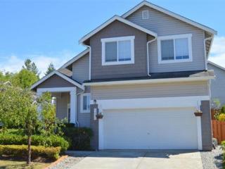 7032 142nd Pl, Snohomish, WA 98296-6924