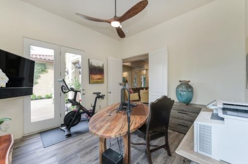 4283 Cordero Dr, Folsom CA  95762-7600 exterior