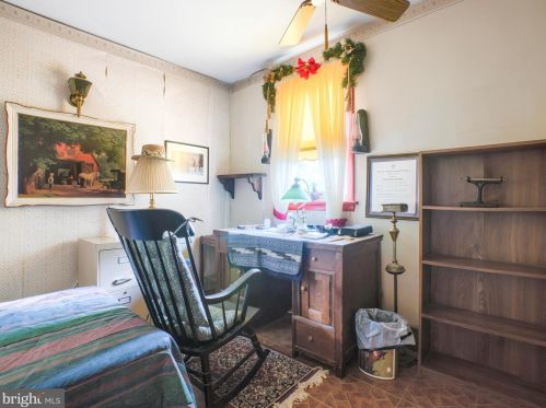 120 Zieglerville Rd, Collegeville PA  19473-2214 exterior