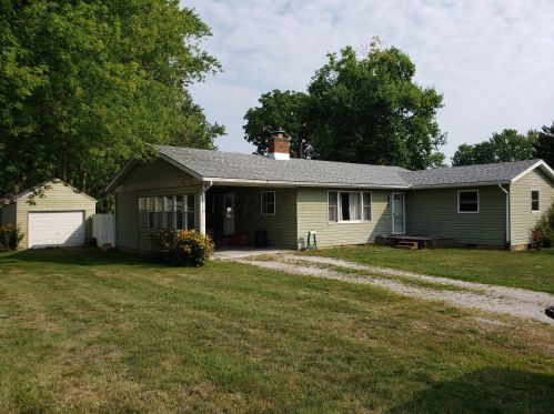 57 Lock St, Carroll, OH 43112-9904