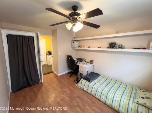 475 Toms River Rd, Jackson Twp NJ  08527-3722 exterior