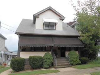 312 Beech St, Vandergrift, PA 15690-1492