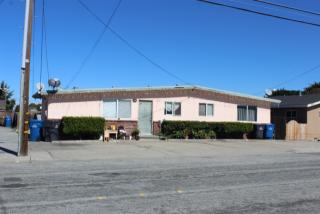1141 Sonoma Ave, Seaside CA  93955-5230 exterior
