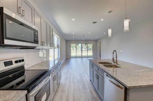 308 3rd Ave, Delray Beach, FL 33444-3812