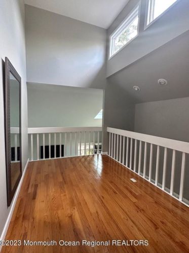 805 Holly Berry Ln, Bricktown NJ  08724-5127 exterior