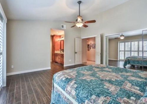 1850 Treseder Cir, El Cajon CA  92019-3829 exterior