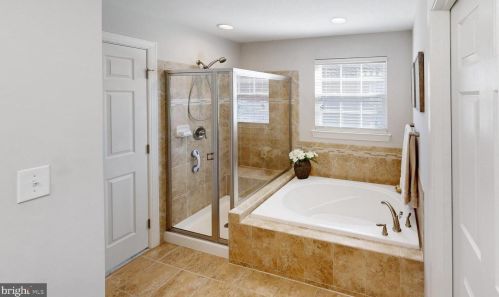 23667 Herring Reach Ct, Lewes DE  19958-5467 exterior