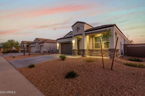30835 Flower St, Buckeye, AZ 85396-6720