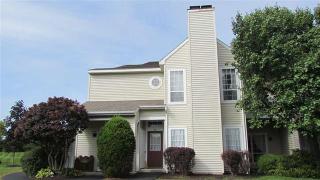 714 Ridge Cir, Troy NY  12182-3604 exterior