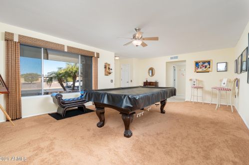 19633 Welk Dr, Sun City, AZ 85373-1054