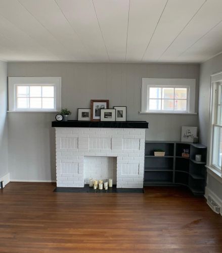 898 Merkle Ave, Marion OH  43302-7172 exterior