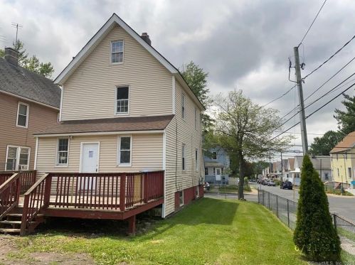 62 Hillside Ave, Hartford, CT 06106-3017