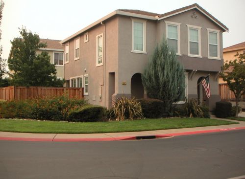 547 Given St, Folsom, CA 95630-5456